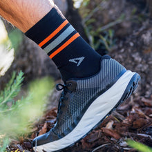 画像をギャラリービューアに読み込む, LiteTrail RUNNING ライト・トレイル・ラン(Crew)