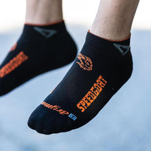 画像をギャラリービューアに読み込む, LiteTrail RUNNING ライト・トレイル・ラン(MiniCrew)