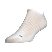 画像をギャラリービューアに読み込む, HyperThinRunning ハイパー・シン・ランニング (No Show)