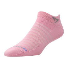 画像をギャラリービューアに読み込む, Hyper ThinRunning ハイパー・シン・ランニング(MiniCrew)