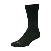 画像をギャラリービューアに読み込む, Dress Crew ドレス・クルー