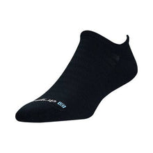 画像をギャラリービューアに読み込む, HyperThinRunning ハイパー・シン・ランニング (No Show)