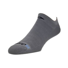 画像をギャラリービューアに読み込む, HyperThinRunning ハイパー・シン・ランニング (No Show)