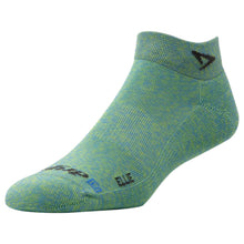 画像をギャラリービューアに読み込む, LiteTrail RUNNING ライト・トレイル・ラン(MiniCrew)