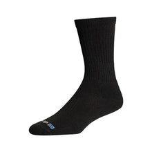 画像をギャラリービューアに読み込む, Active Duty Crew アクティブ・デューティー・クルー