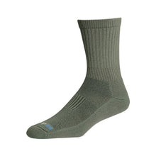 画像をギャラリービューアに読み込む, Active Duty Crew アクティブ・デューティー・クルー