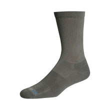 画像をギャラリービューアに読み込む, PERFORMANCE CASUAL パフォーマンス カジュアル(Crew)