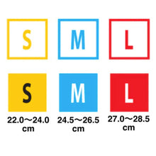 画像をギャラリービューアに読み込む, Hot Weather Running ホットウェザー・ラン(Mini Crew)