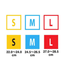 画像をギャラリービューアに読み込む, LiteTrail RUNNING ライト・トレイル・ラン(Crew)