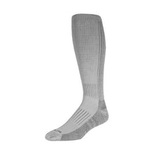 画像をギャラリービューアに読み込む, Hiking HD ハイキング HD(Over Calf)