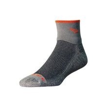 画像をギャラリービューアに読み込む, Maximum Protection Trail Running マキシマム・プロテクション・トレイル・ラン(1/4Crew)