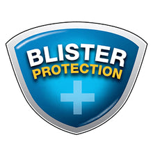 画像をギャラリービューアに読み込む, Maximum Protection Trail Running マキシマム・プロテクション・トレイル・ラン(1/4Crew)