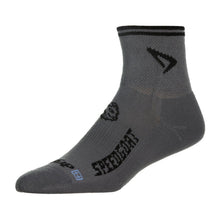 画像をギャラリービューアに読み込む, LiteTrail RUNNING ライト・トレイル・ラン(1/4Crew)