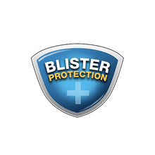 画像をギャラリービューアに読み込む, Hot Weather Running ホットウェザー・ラン(Mini Crew)