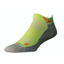 画像をギャラリービューアに読み込む, Maximum Protection SAGE RUNNER マキシマムプロテクション・セージ・ランナー (MiniCrew)