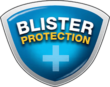 画像をギャラリービューアに読み込む, Maximum Protection SAGE RUNNER マキシマムプロテクション・セージ・ランナー (MiniCrew)