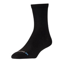 画像をギャラリービューアに読み込む, Cycle サイクル (Crew)