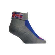 画像をギャラリービューアに読み込む, EXTRA Protection Trail Running エキストラ・プロテクション・トレイル・ラン(1/4Crew)