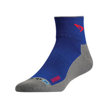 画像をギャラリービューアに読み込む, EXTRA Protection Trail Running エキストラ・プロテクション・トレイル・ラン(1/4Crew)