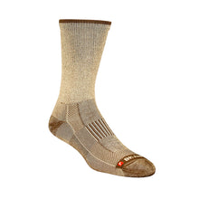 画像をギャラリービューアに読み込む, Hiking HD ハイキング HD(Crew)