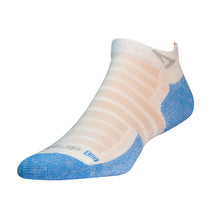 画像をギャラリービューアに読み込む, Hot Weather Running ホットウェザー・ラン(Mini Crew)