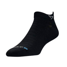 画像をギャラリービューアに読み込む, Hyper ThinRunning ハイパー・シン・ランニング(MiniCrew)