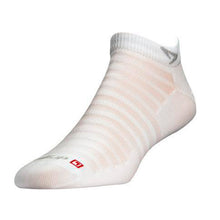 画像をギャラリービューアに読み込む, Hyper ThinRunning ハイパー・シン・ランニング(MiniCrew)