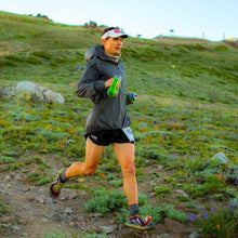 画像をギャラリービューアに読み込む, EXTRA Protection Trail Running エキストラ・プロテクション・トレイル・ラン(1/4Crew)