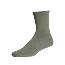 画像をギャラリービューアに読み込む, Hiking ハイキング(Crew)