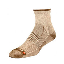 画像をギャラリービューアに読み込む, Hiking ハイキング(1/4Crew)