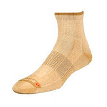 画像をギャラリービューアに読み込む, Hiking ハイキング(1/4Crew)