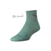 画像をギャラリービューアに読み込む, LiteTrail RUNNING ライト・トレイル・ラン(1/4Crew)