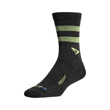 画像をギャラリービューアに読み込む, LiteTrail RUNNING ライト・トレイル・ラン(Crew)