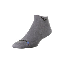 画像をギャラリービューアに読み込む, LiteTrail RUNNING ライト・トレイル・ラン(MiniCrew)