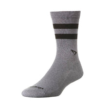 画像をギャラリービューアに読み込む, LiteTrail RUNNING ライト・トレイル・ラン(Crew)