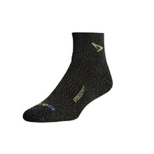 画像をギャラリービューアに読み込む, LiteTrail RUNNING ライト・トレイル・ラン(1/4Crew)