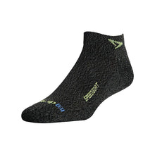 画像をギャラリービューアに読み込む, LiteTrail RUNNING ライト・トレイル・ラン(MiniCrew)