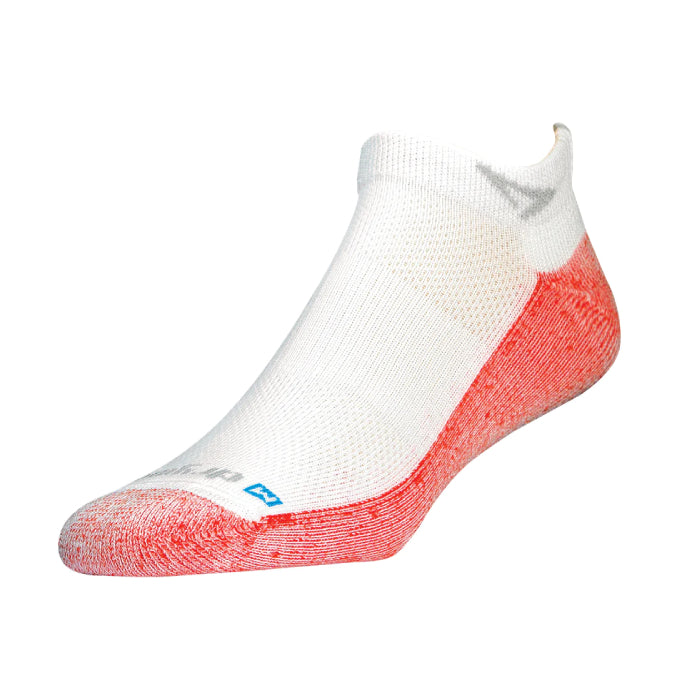 1-2904-03-90 ■海外仕様 ドライマックス 1200×658×1840mm SDMX-1200(as1-1-2904-03-90) DRYMAX SOCK（ドライマックスソックス）