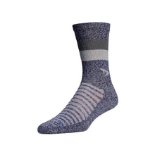 画像をギャラリービューアに読み込む, Running LITE-MESH ラン・ライト・メッシュ(Crew)