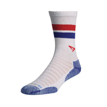 画像をギャラリービューアに読み込む, Running LITE-MESH ラン・ライト・メッシュ(Crew)