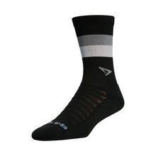 画像をギャラリービューアに読み込む, Running LITE-MESH ラン・ライト・メッシュ(Crew)