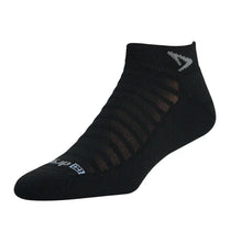 画像をギャラリービューアに読み込む, Running Lite-Mesh ランニング・ライトメッシュ(Mini Crew)