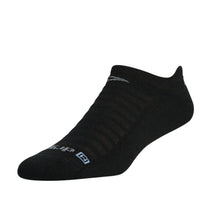 画像をギャラリービューアに読み込む, Running Lite-Mesh ランニング・ライトメッシュ(No Show Tab)