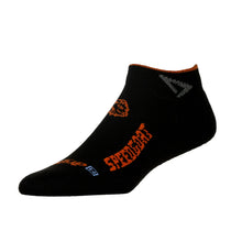 画像をギャラリービューアに読み込む, LiteTrail RUNNING ライト・トレイル・ラン(MiniCrew)