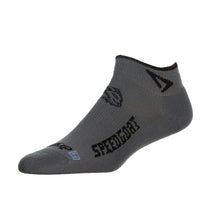 画像をギャラリービューアに読み込む, LiteTrail RUNNING ライト・トレイル・ラン(MiniCrew)