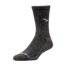 画像をギャラリービューアに読み込む, Trail Running トレイル・ランニング(Crew)