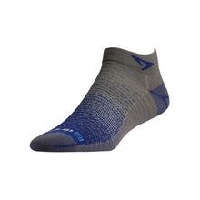 画像をギャラリービューアに読み込む, ThinRunning シン・ランニング(MiniCrew)