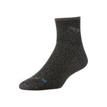 画像をギャラリービューアに読み込む, TrailRunning トレイル・ランニング(1/4CREW)