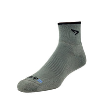 画像をギャラリービューアに読み込む, TrailRunning トレイル・ランニング(1/4CREW)