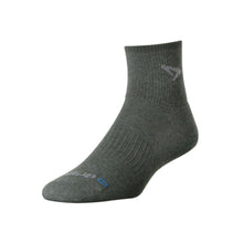 画像をギャラリービューアに読み込む, TrailRunning トレイル・ランニング(1/4CREW)